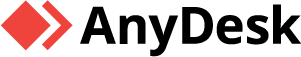 Anydesk logo c0861c